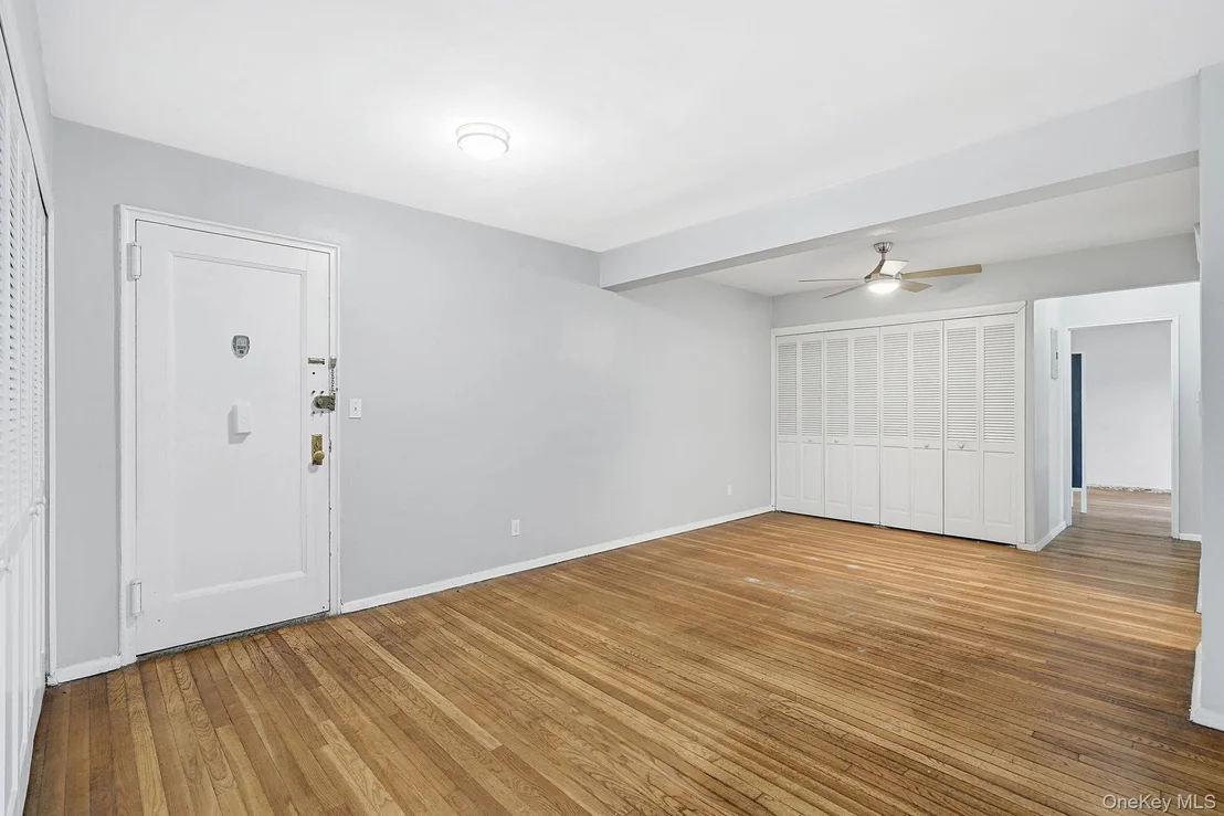 Photo of Unit 3F at 65 Durham Road
