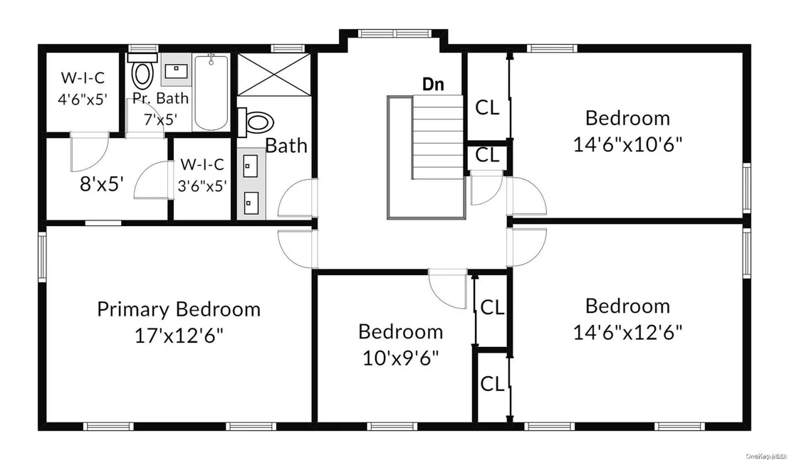 Photo of 28 Abbot Road