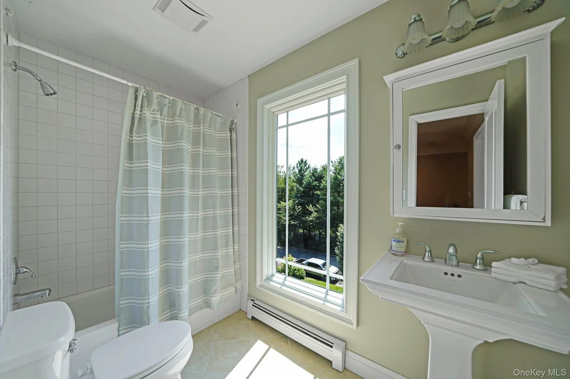 Photo of 9 Maureen Drive