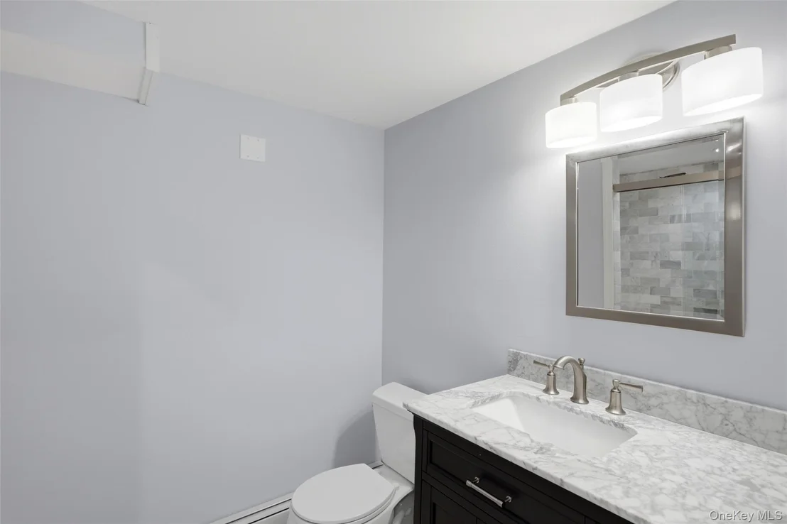 Photo of 4 Waterview Lane