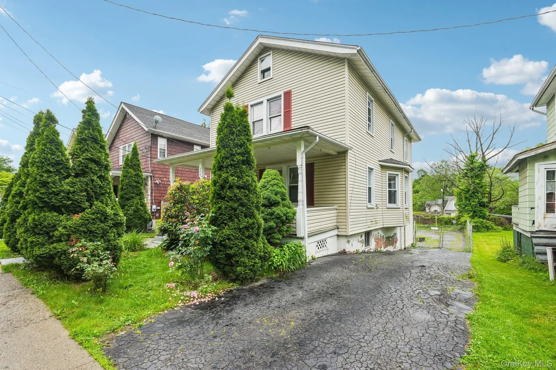 Photo of 334 Union Avenue