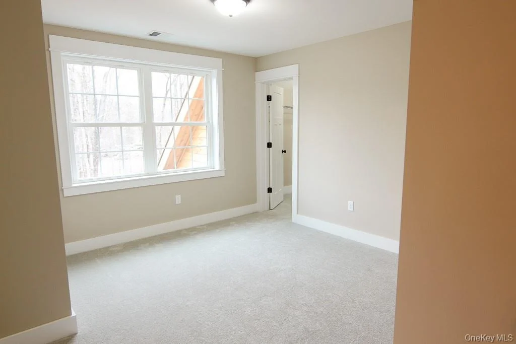 Photo of 75 Lotus Drive