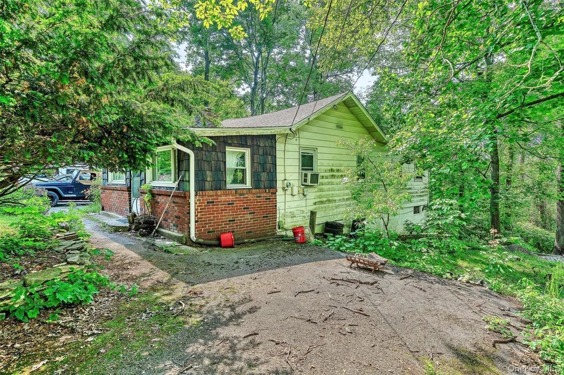Photo of 14 Silver Trail