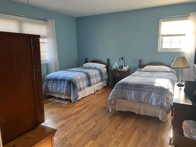 Photo of 10 Scott Drive