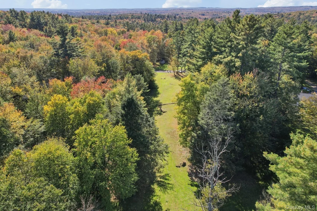 Photo of 118 Weiser Road