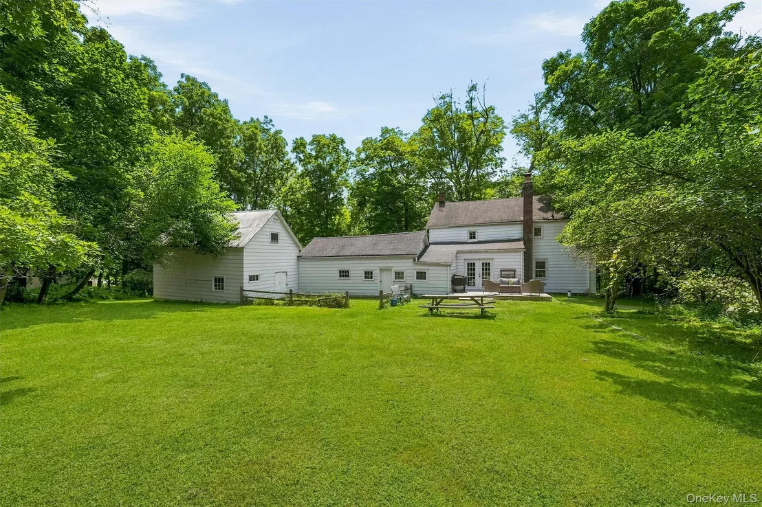 Photo of 51 Mountainside Road