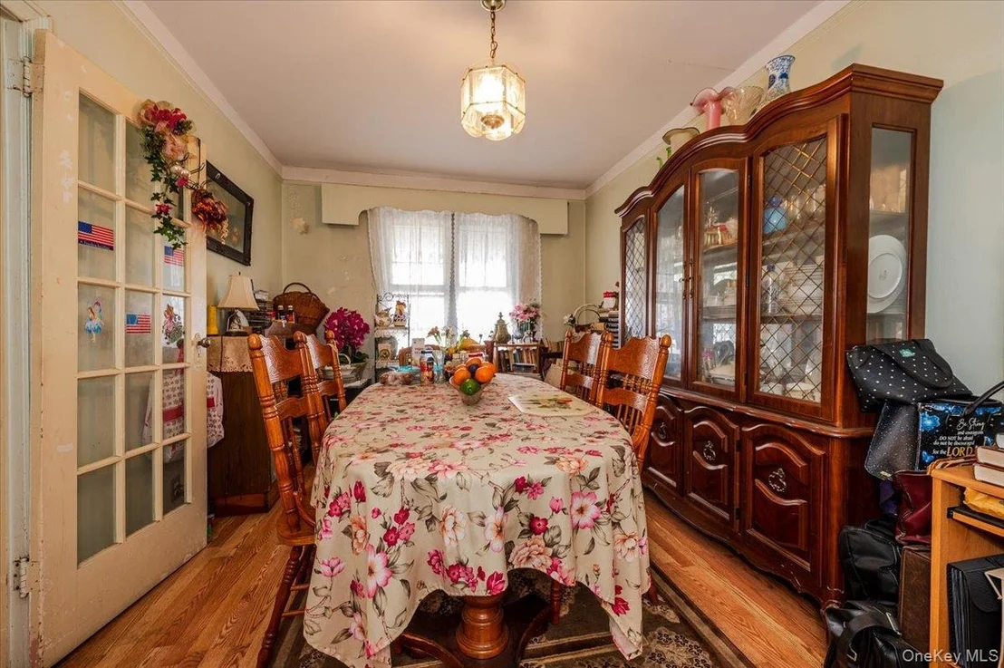 Photo of 1181 Grenada Place