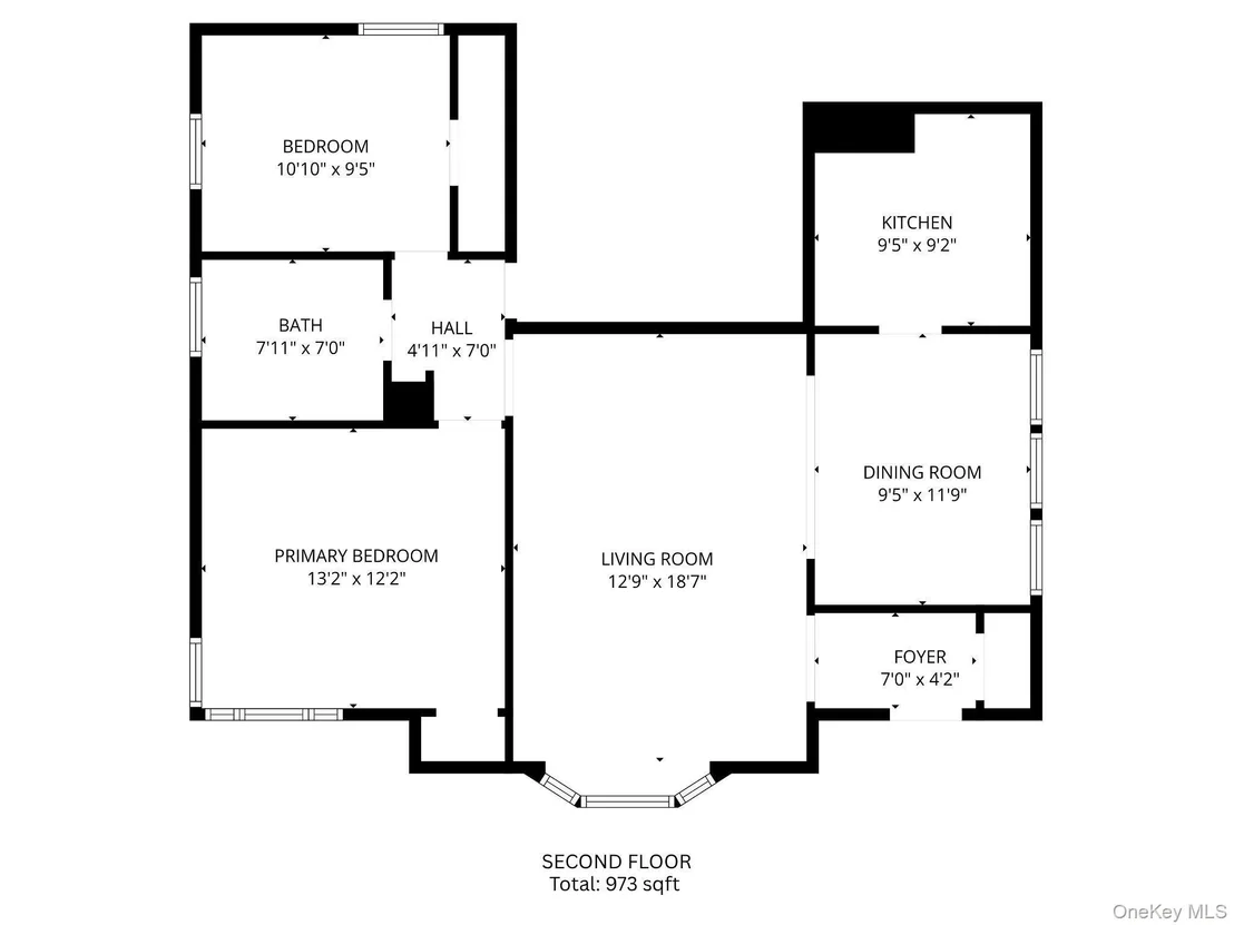 Photo of 49 Ashely Drive