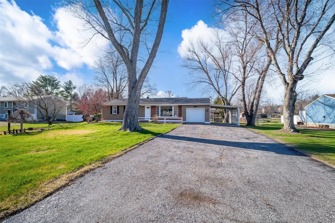 Photo of 43 Brown Road