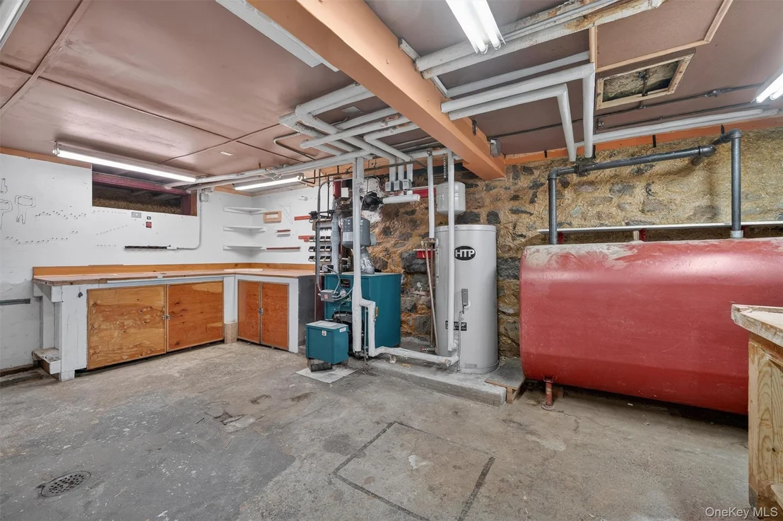 Photo of 528 Union Avenue