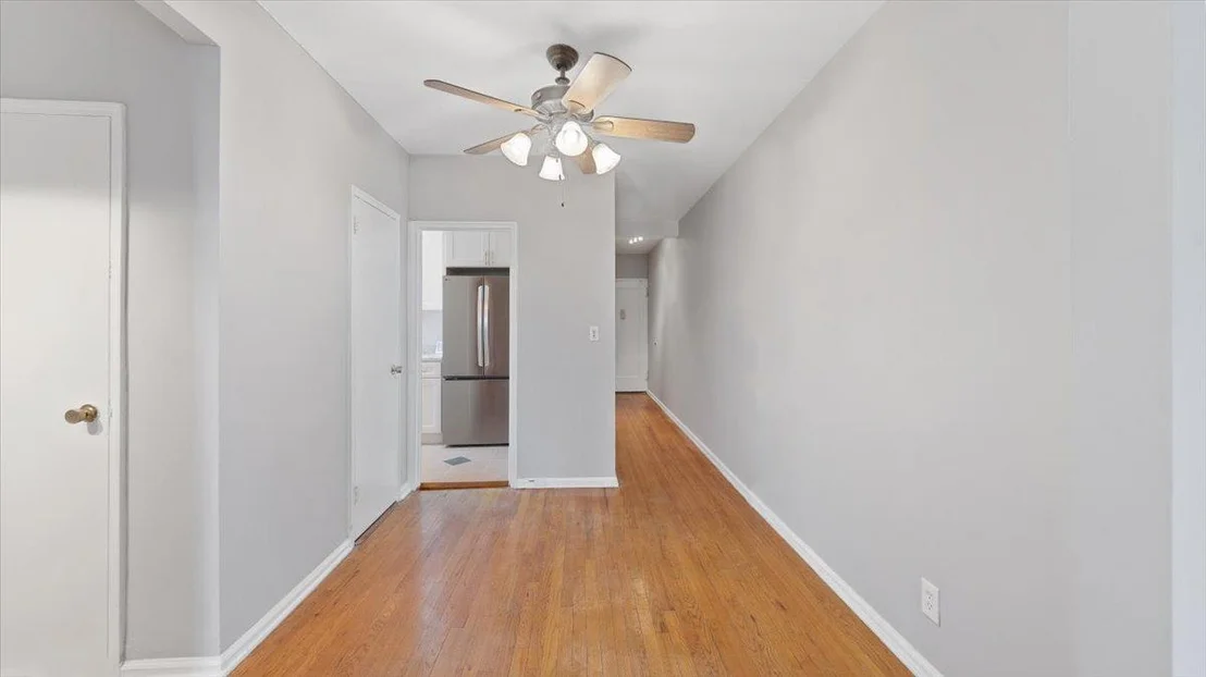 Photo of Unit B52 at 754 Bronx River Road