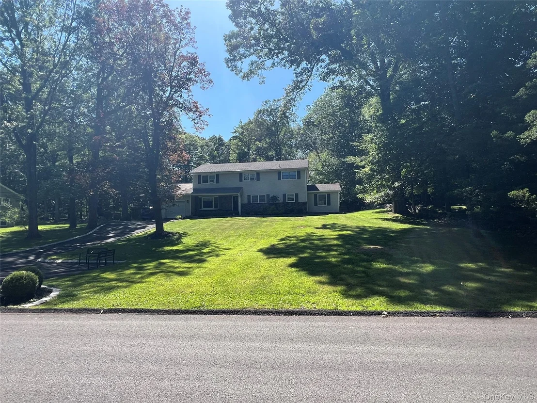 Photo of 7 Ormian Drive