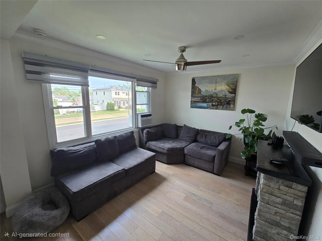 Photo of 104 Ormonde Boulevard