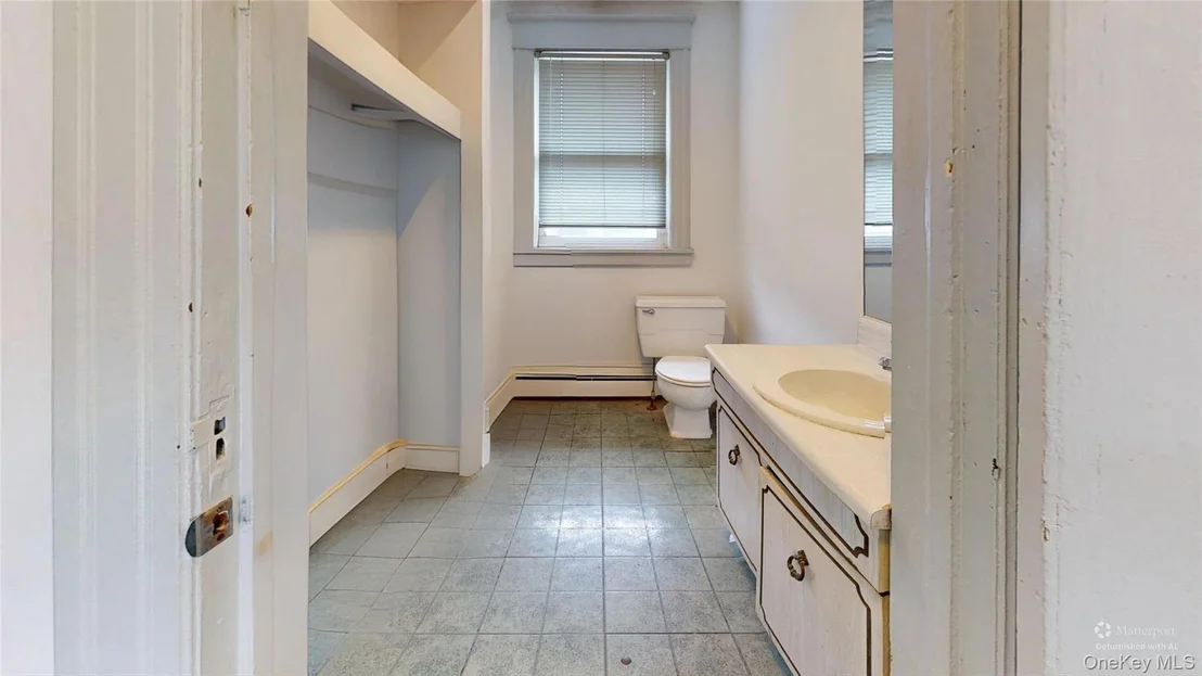 Photo of 20 Madison Avenue
