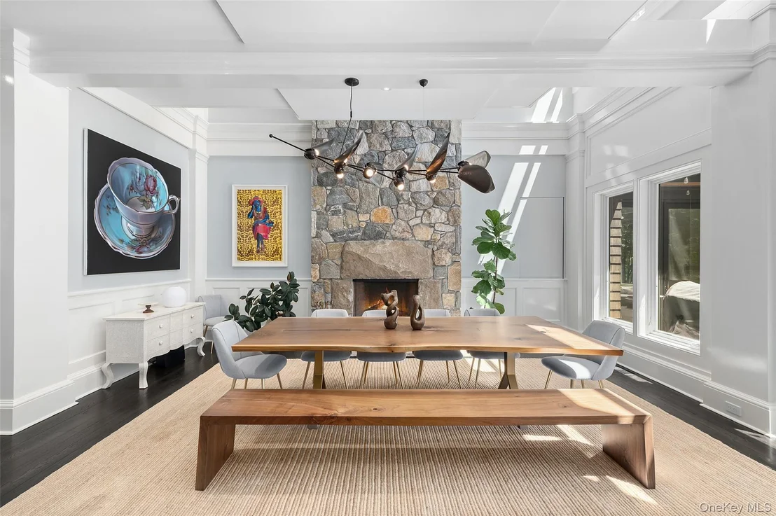 Photo of 401 Pea Pond Road