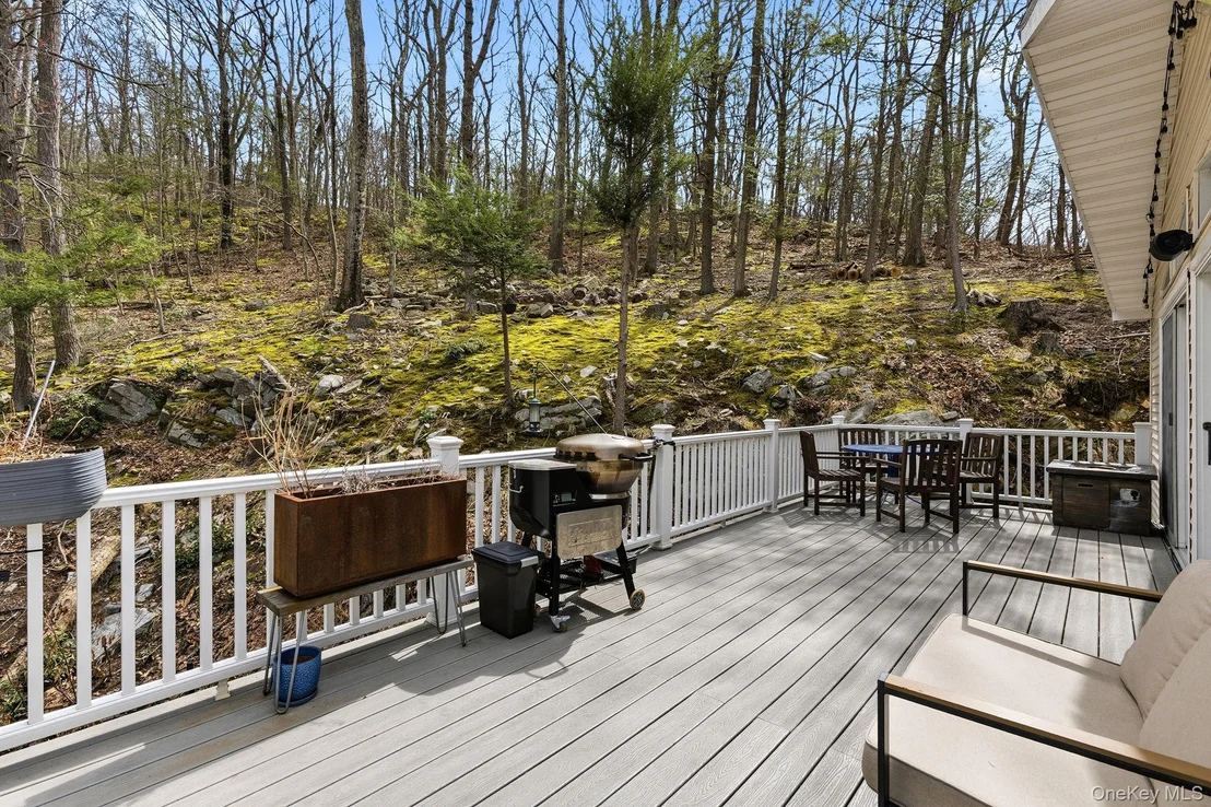 Photo of 27 Arden Drive