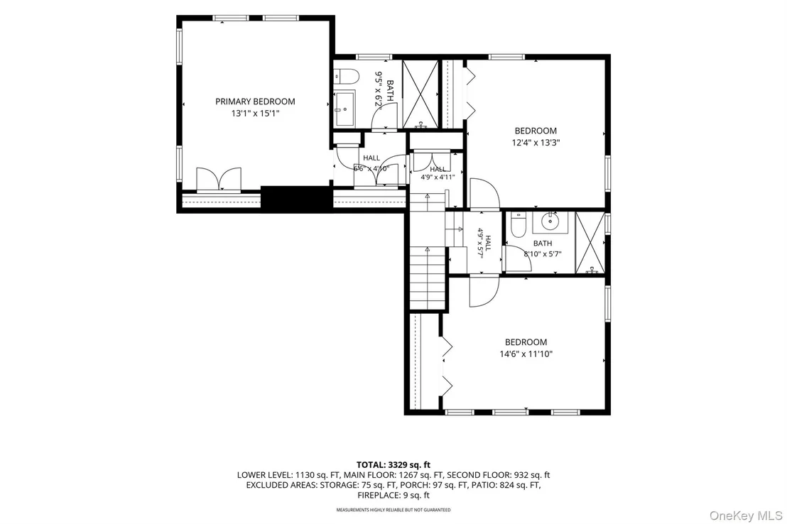 Photo of 17 Sinclair Martin Drive