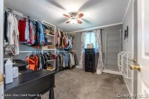 Photo of 119 Lighthouse Drive