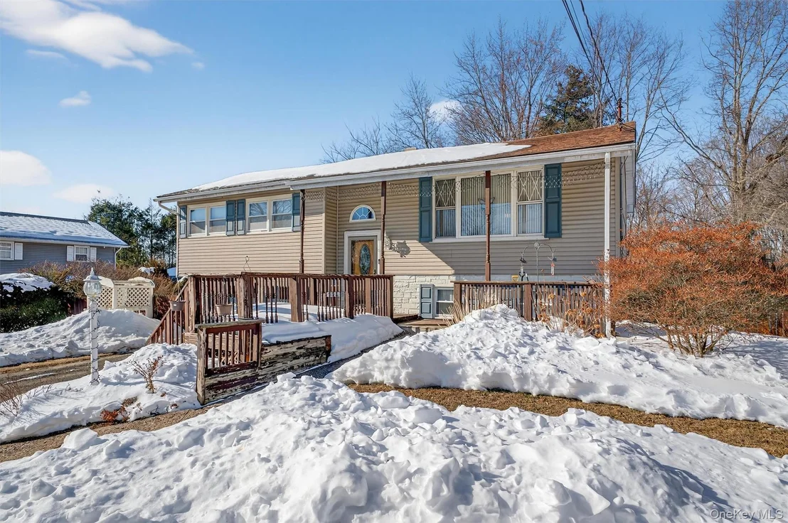 Photo of 14 Scotchtown Drive