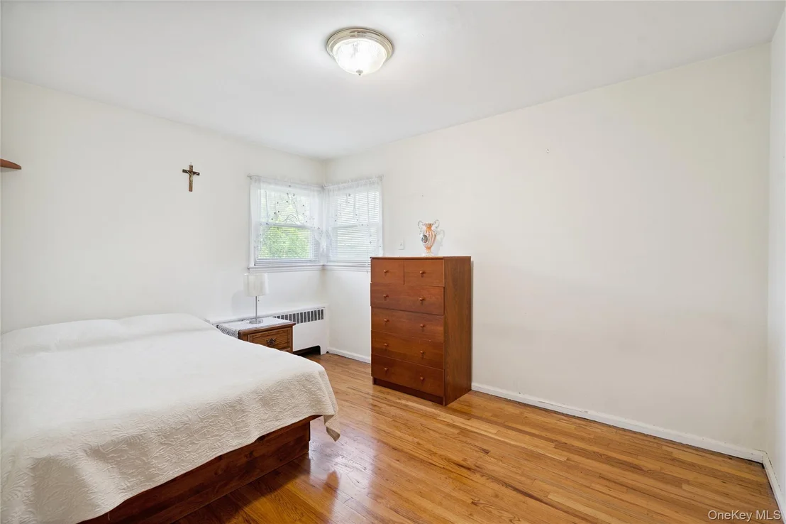 Photo of 402 Maple Street
