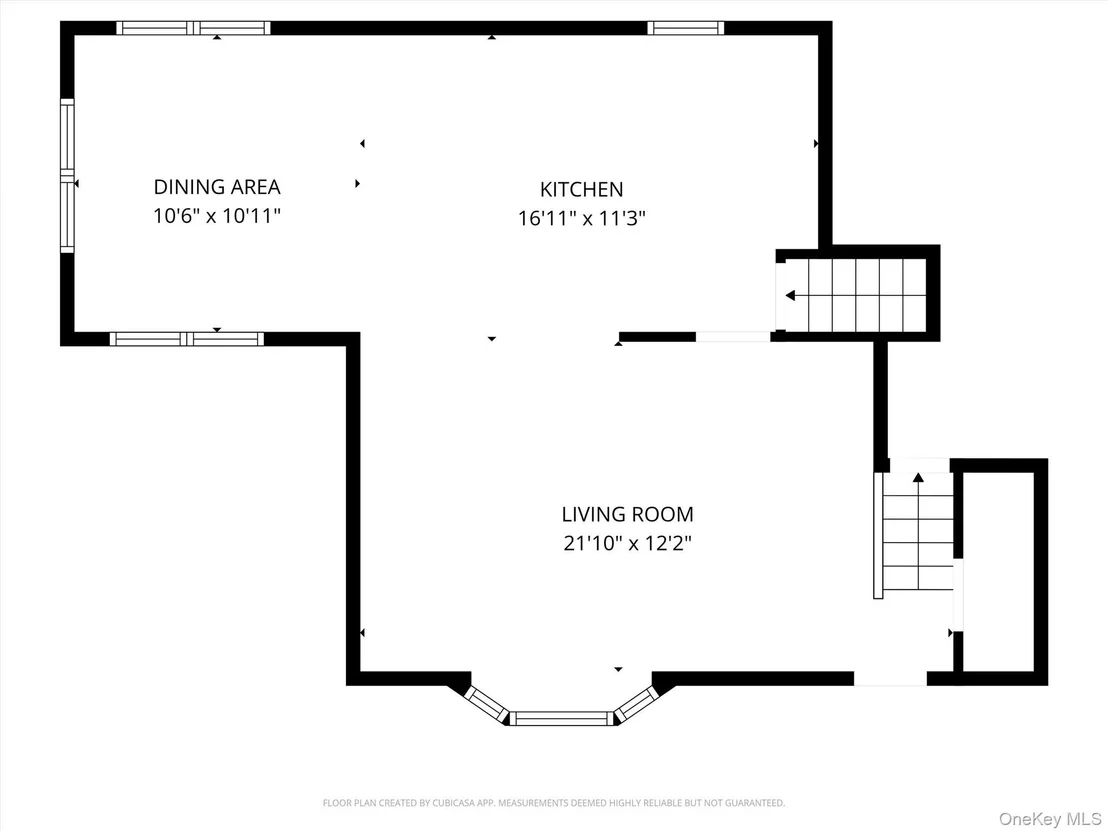 Photo of 18 Clovebrook Road