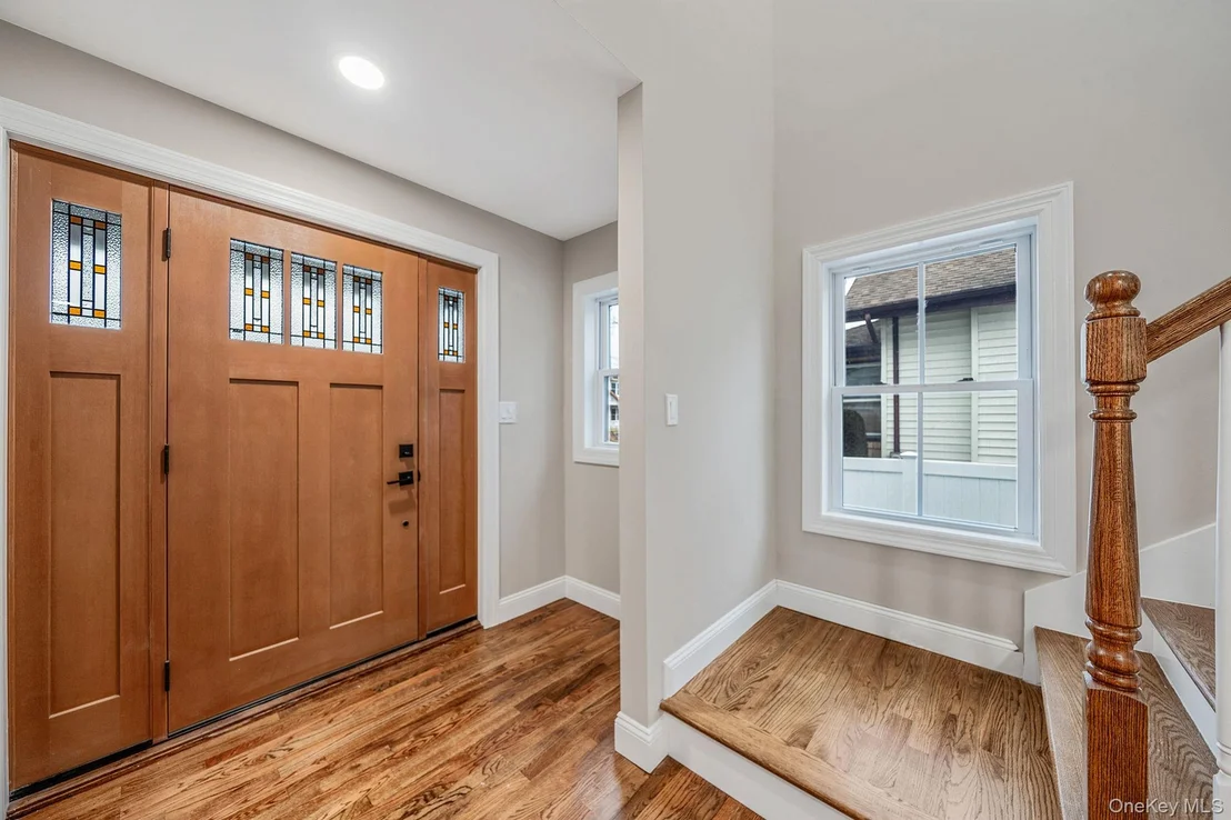 Photo of 2929 Yale Place