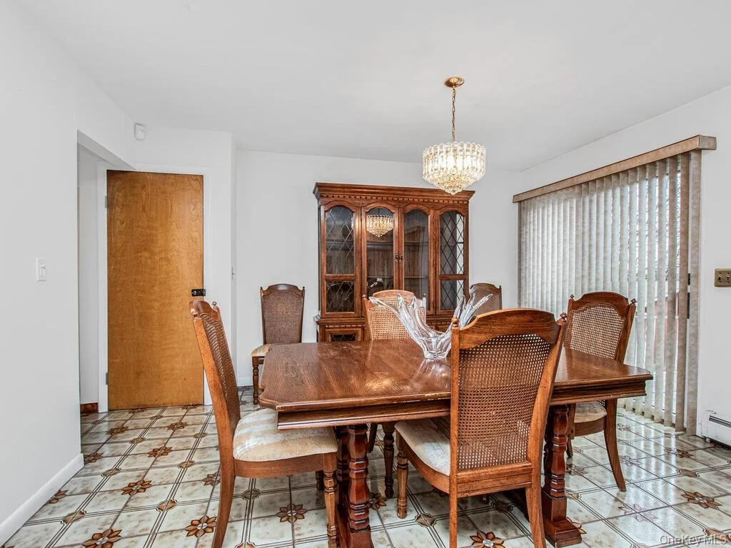 Photo of 14 Prospect Terrace