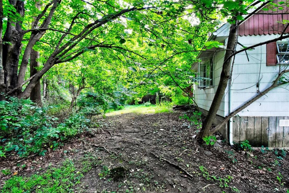 Photo of 11 Cascade Road
