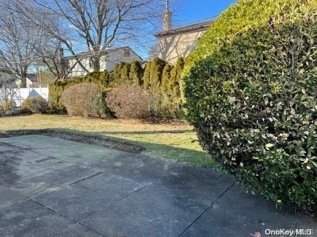 Photo of 828 Princeton Road