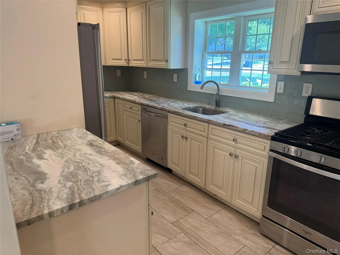 Photo of 12 Ronsue Drive