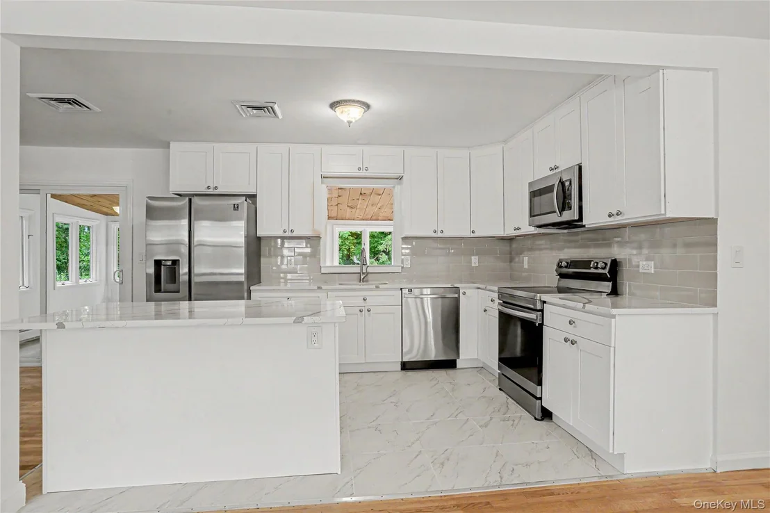 Photo of 12 Roe Drive