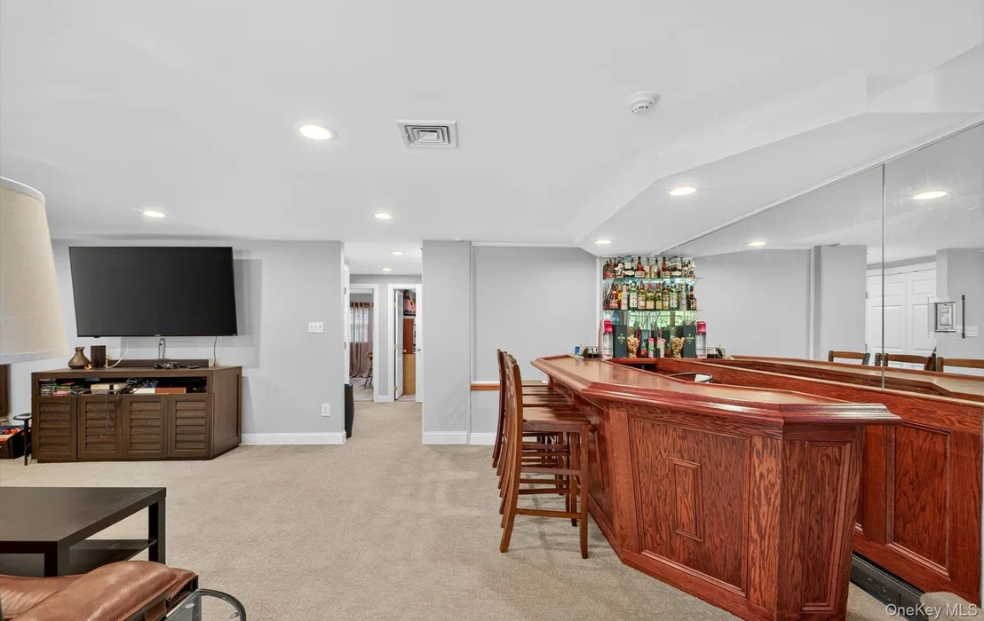 Photo of 10 Sorgi Court