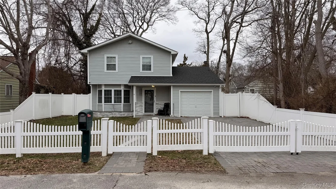 Photo of 13 Fairview Drive