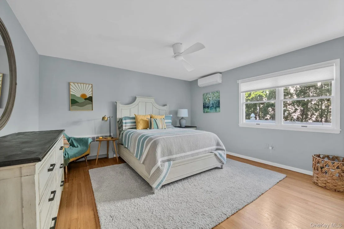 Photo of 65 Patton Boulevard