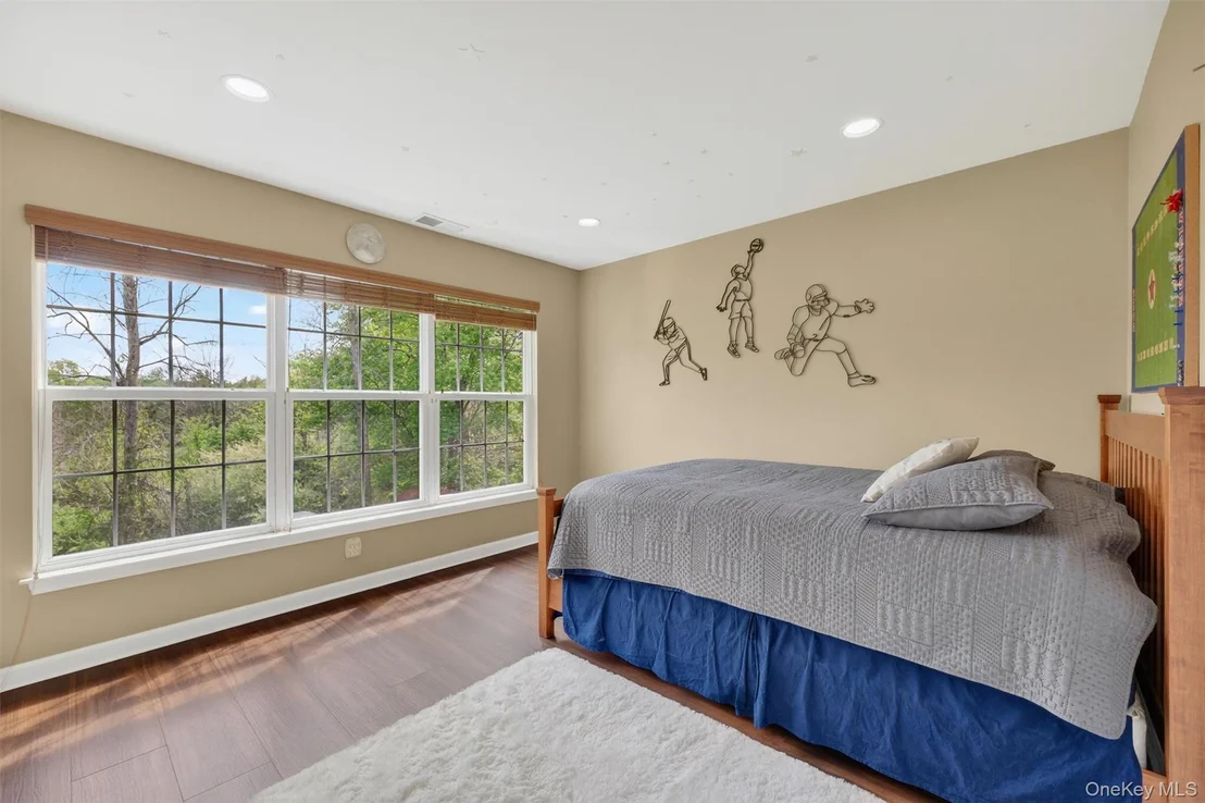 Photo of 14 Galloway Lane
