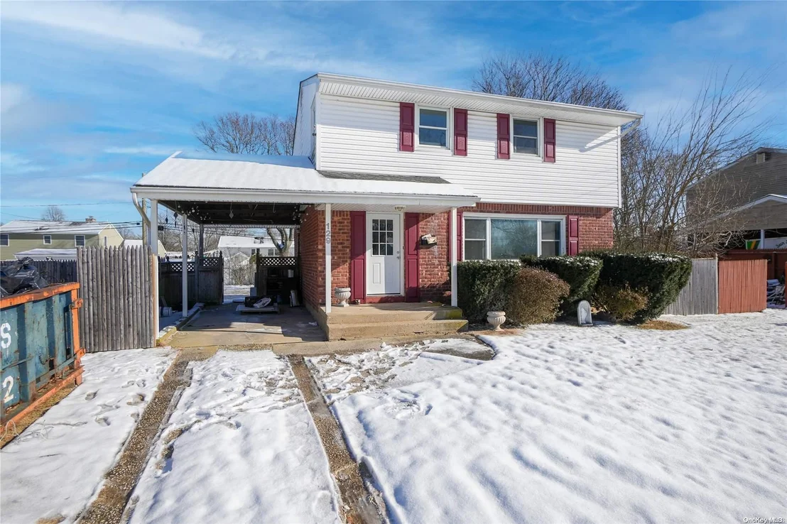 Photo of 129 Tree Road