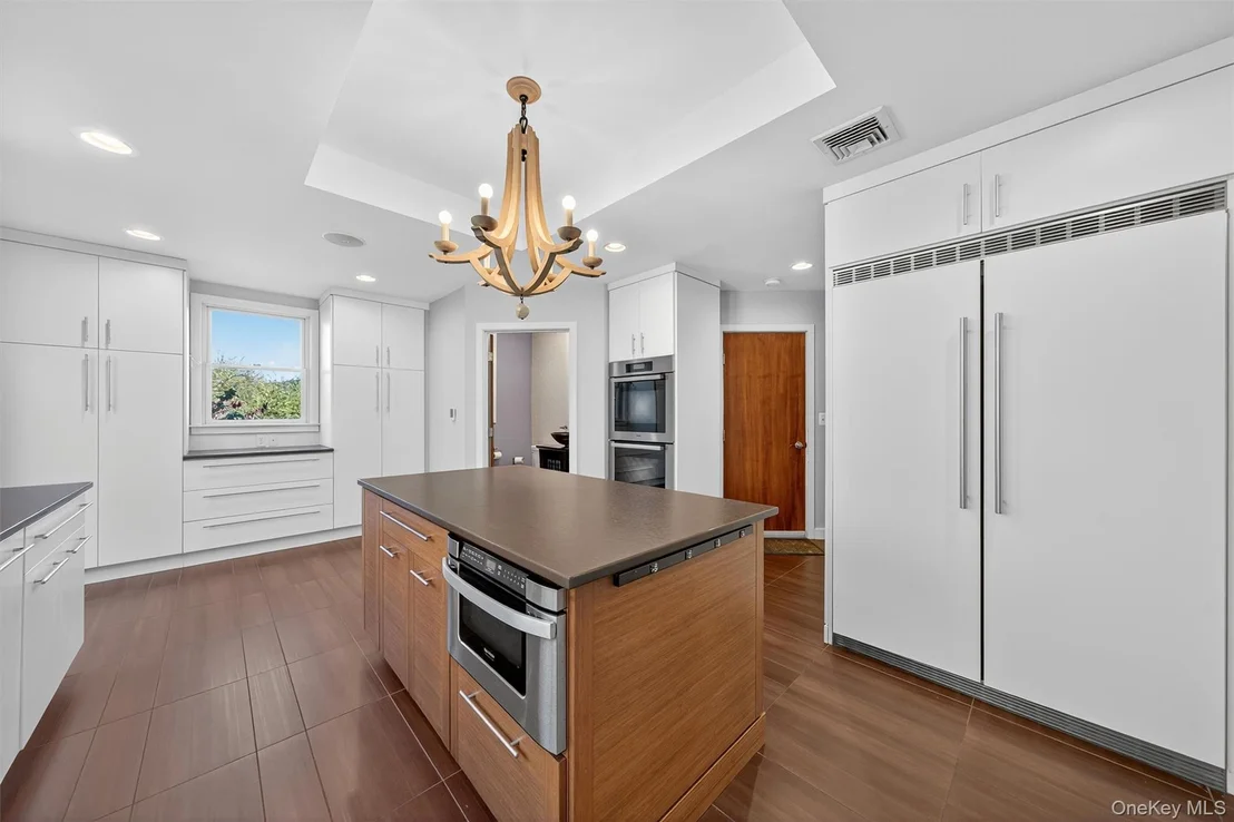 Photo of 28 Sutherland Drive