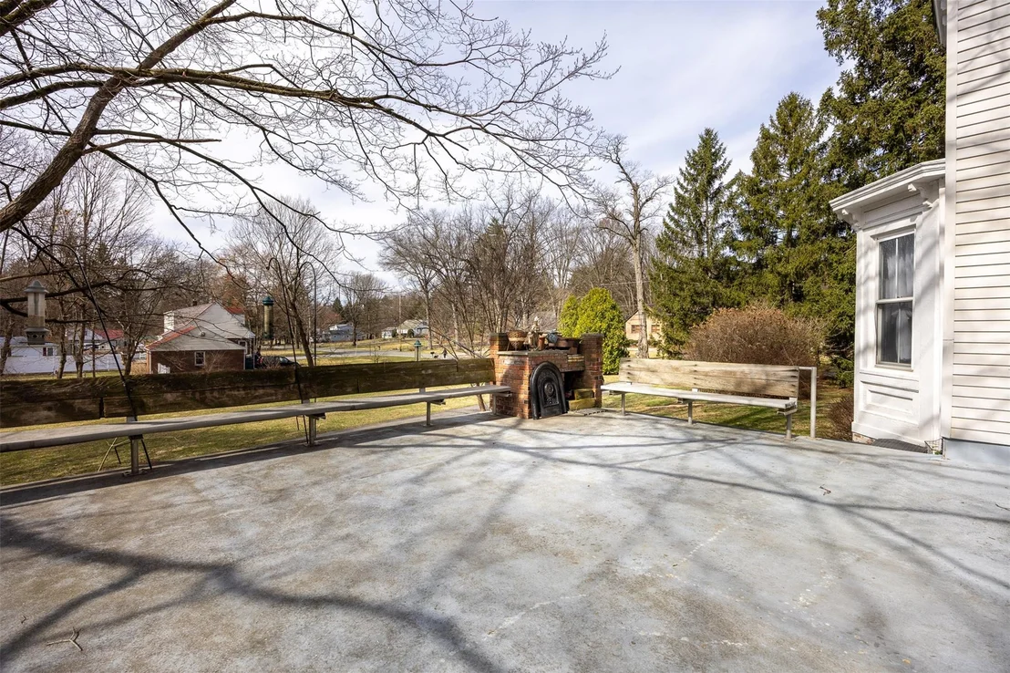 Photo of 655 Vassar Road
