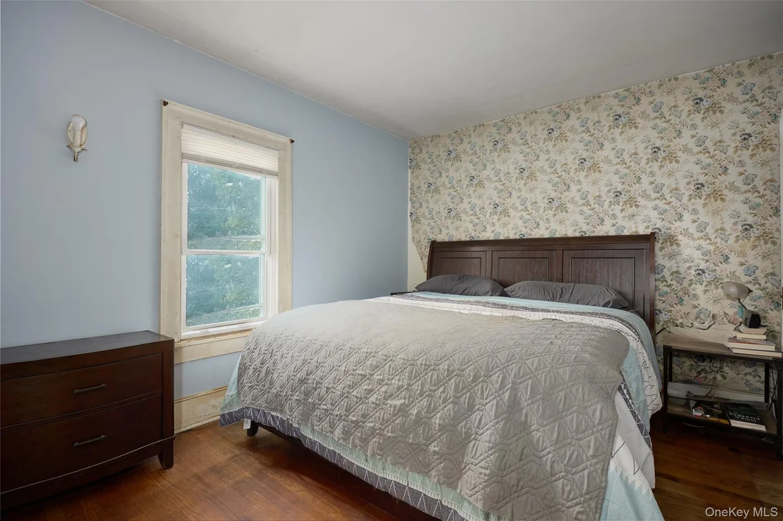 Photo of 13 Parkview Terrace