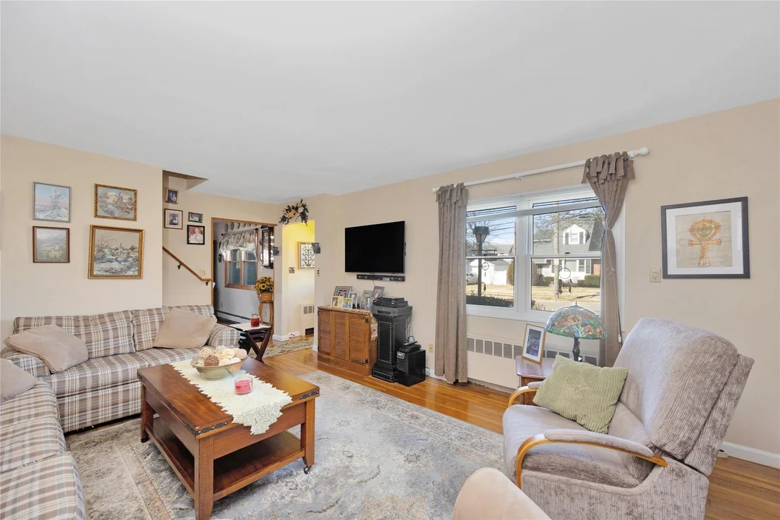 Photo of 36 Butler Place