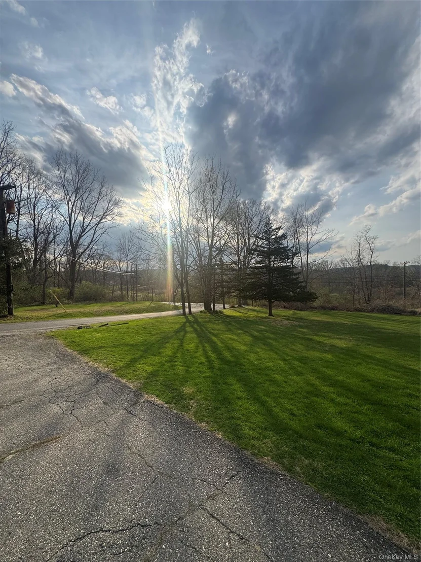Photo of 5 Red Cedar Lane