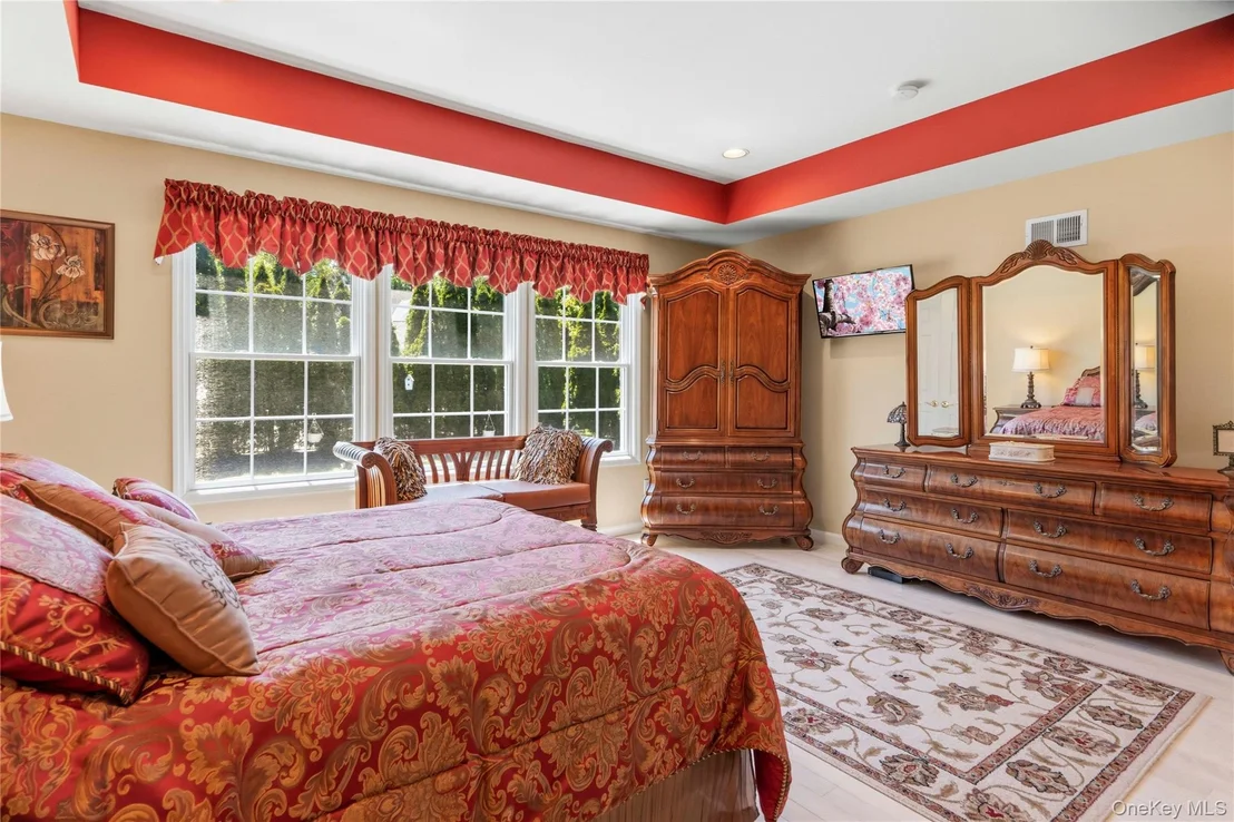 Photo of 51 Eagle Circle