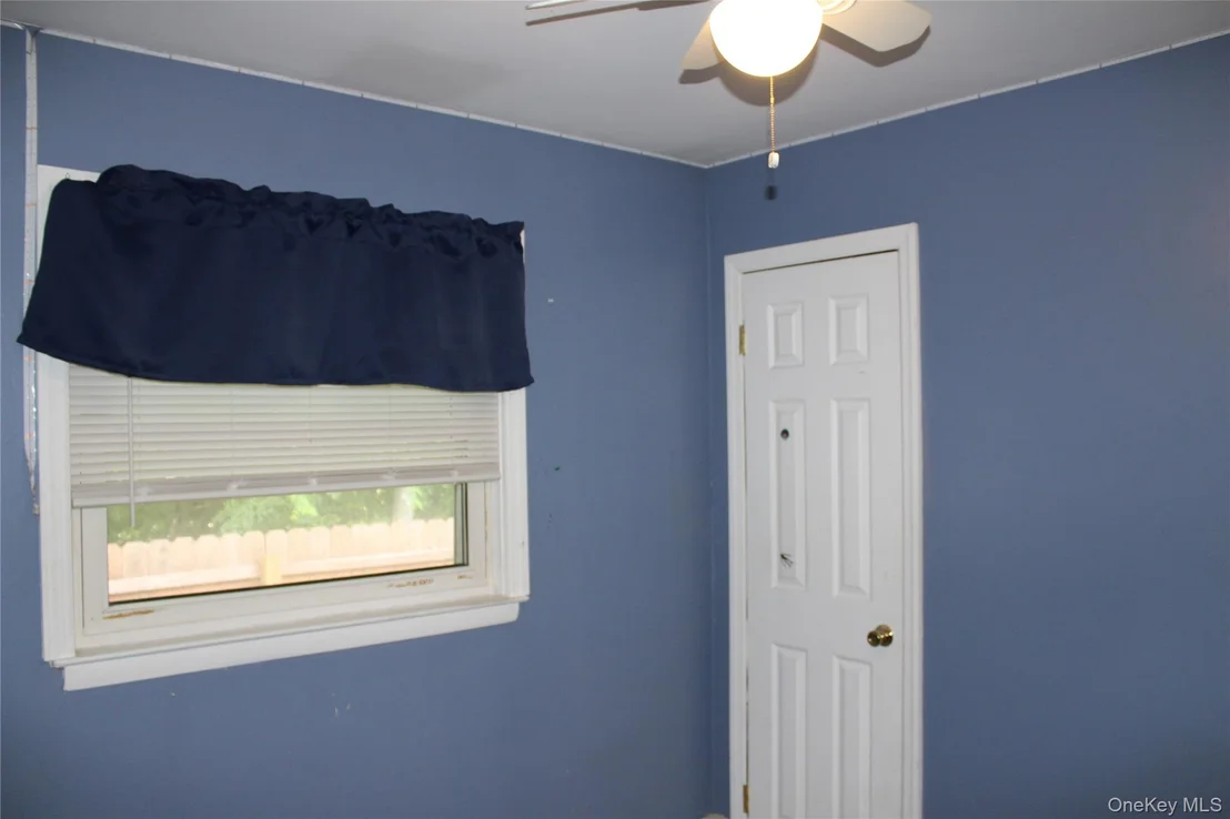 Photo of 92 Lombardy Drive