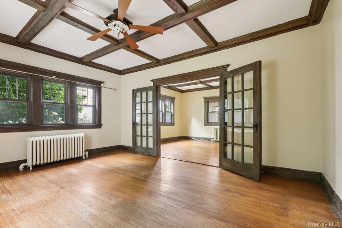 Photo of 24 Gilbert Place