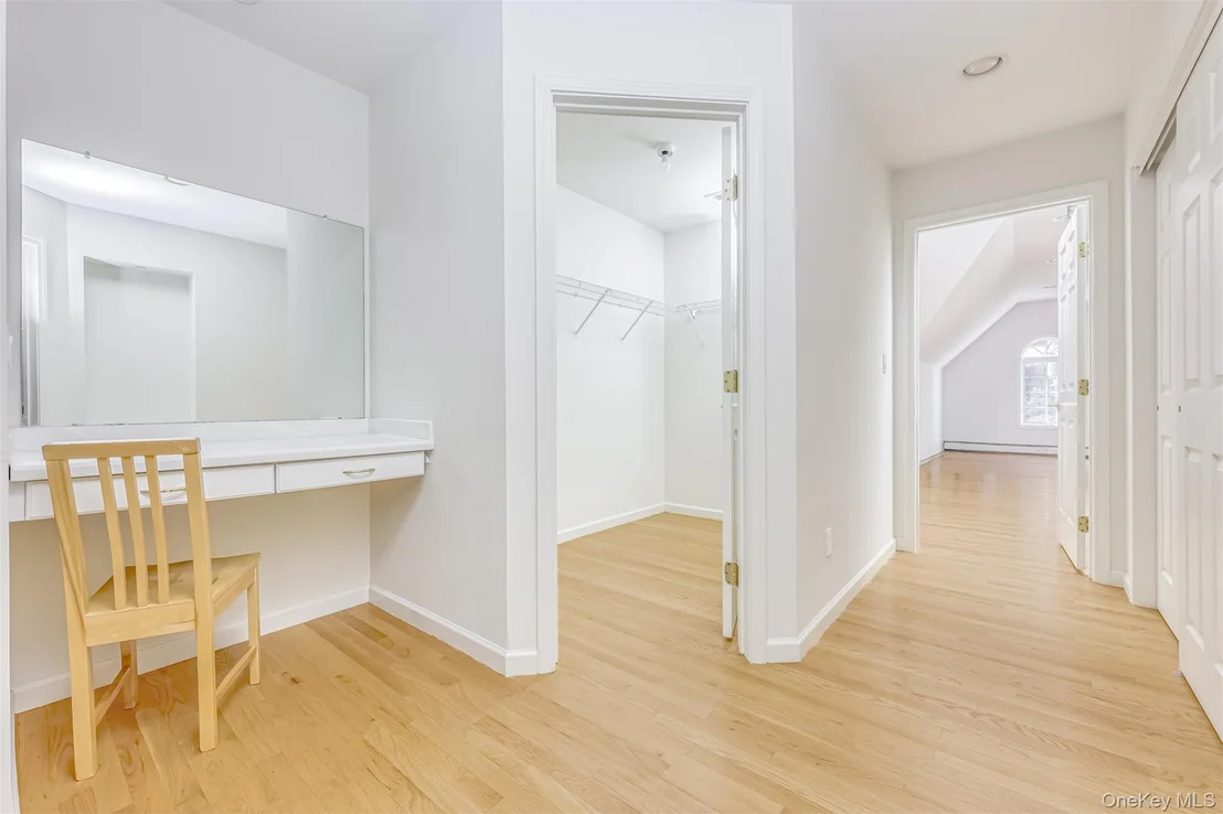 Photo of 30 Senator Levy Drive