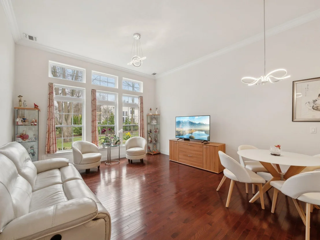 Photo of 5 Hamlet Woods Drive
