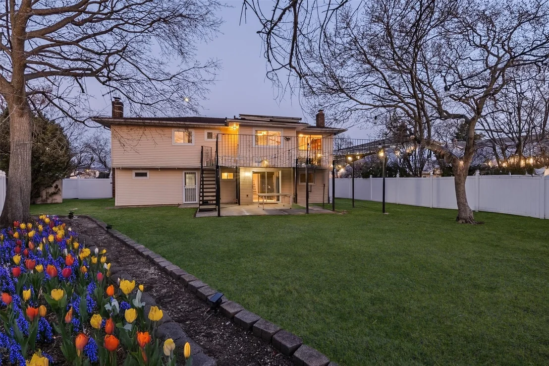 Photo of 1425 Cecily Drive