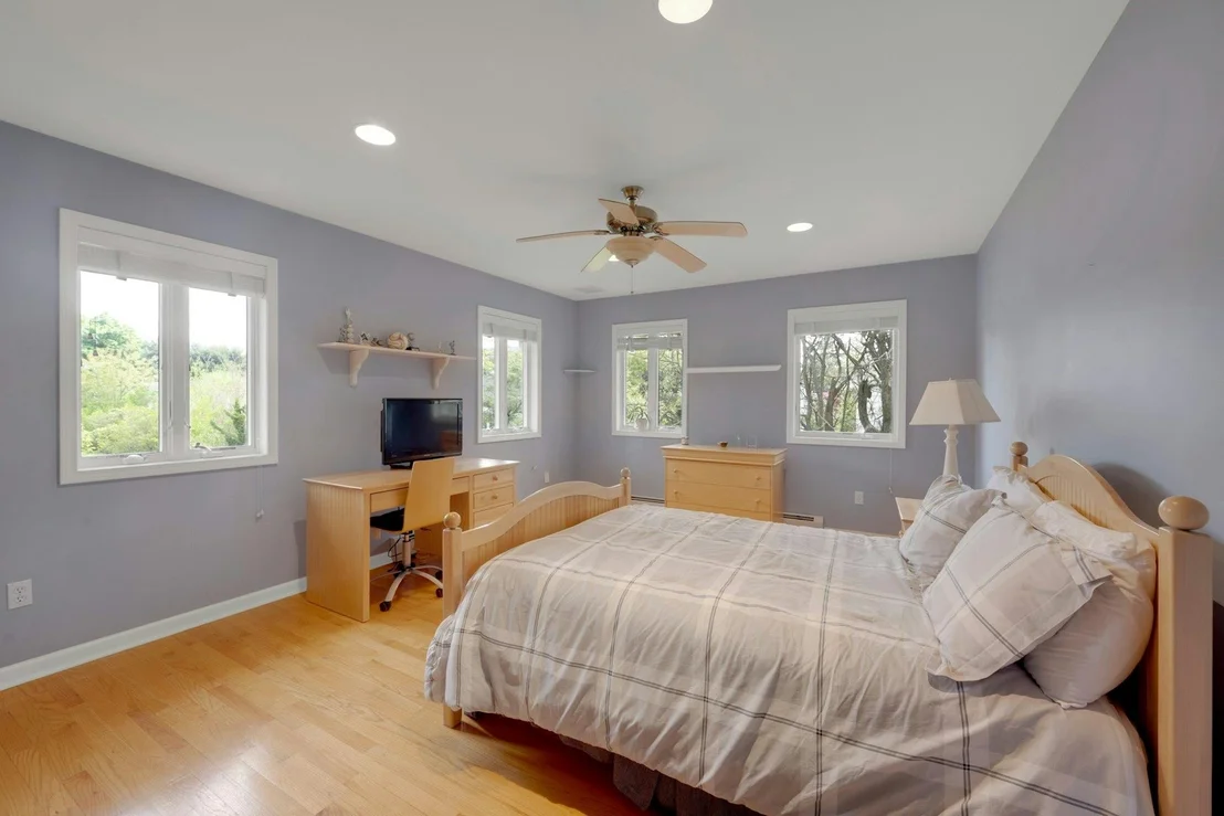 Photo of 4 Nancy Place