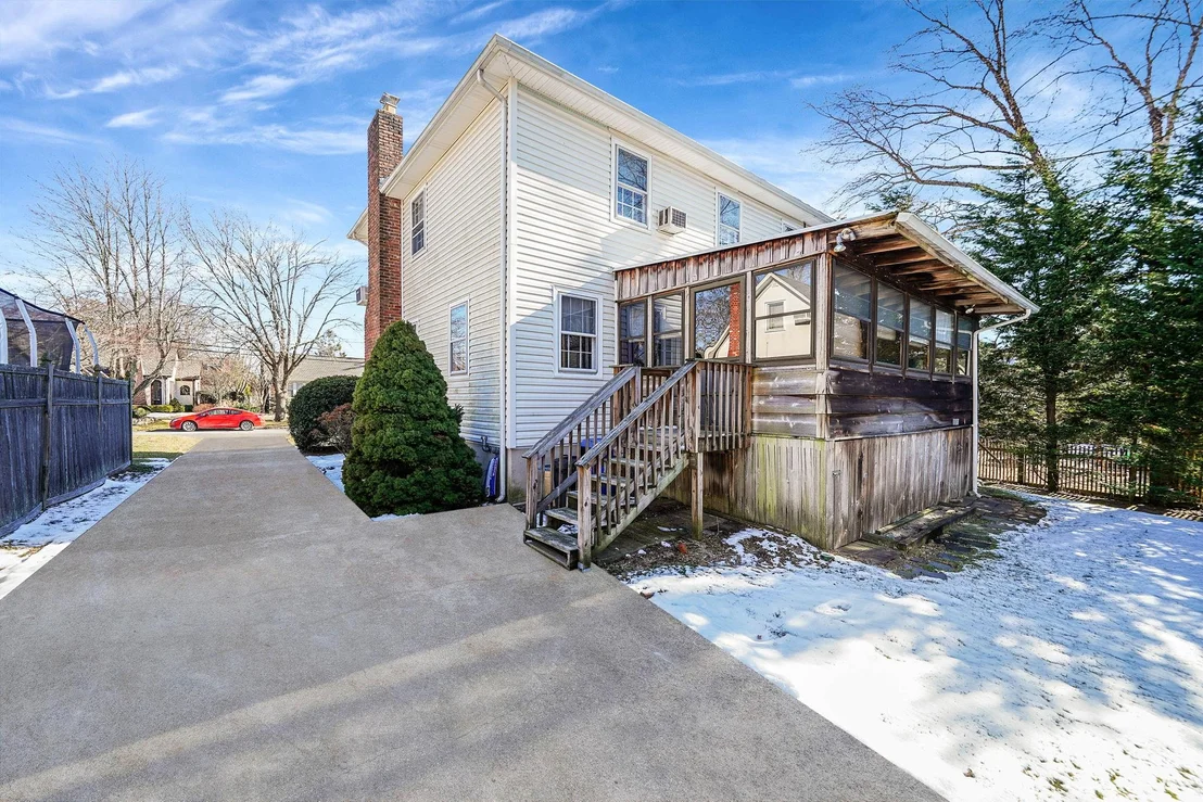 Photo of 10 Grace Court