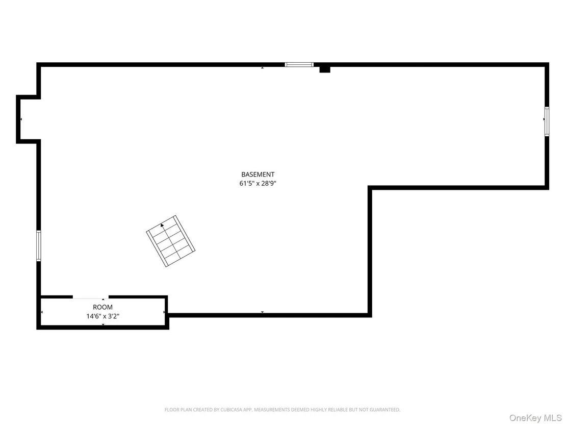 Photo of 71 Elm Avenue